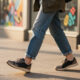 11 Best Split-Toe Sneakers in 2026