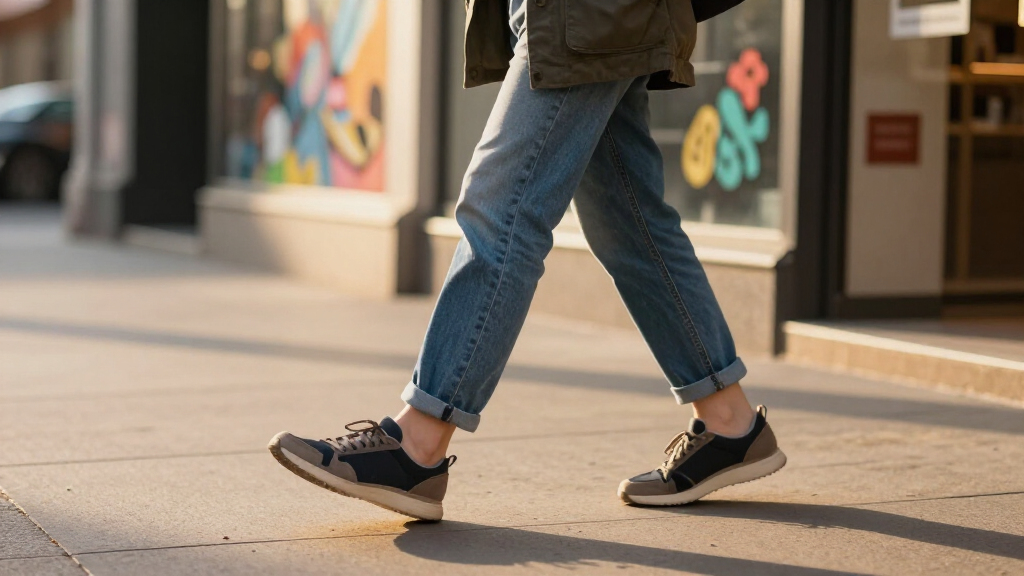 11 Best Split-Toe Sneakers in 2026