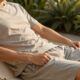 11 Best Summer Cooling Clothing in 2026