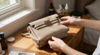11 Best Timeless Neutral Handbags in 2026