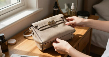 11 Best Timeless Neutral Handbags in 2026