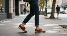 11 Best Travel Shoes in 2026