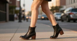 11 Best Trendy Women's Shoes in 2026