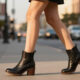 11 Best Trendy Women's Shoes in 2026