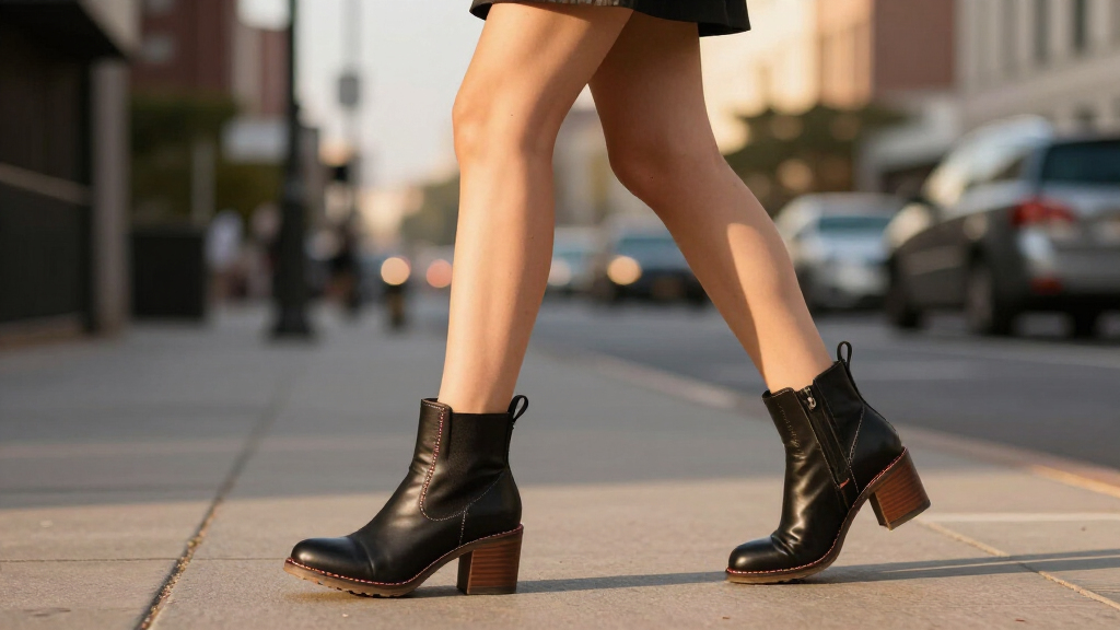 11 Best Trendy Women's Shoes in 2026