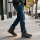 11 Best UGG Boots for Men in 2026