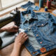 11 Best Vintage Americana Denim for Classic Style in 2026