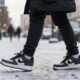 11 Best Winterized Nike Air Force 1 Shoes in 2026