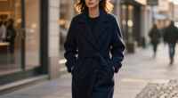 11 Best Women's Designer Coats in 2026