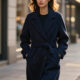 11 Best Women's Designer Coats in 2026