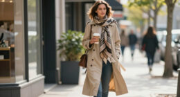 11 Best Women's Fashion Clothing in 2026
