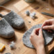 11 Best Wool Felt Clogs for Cozy, All-Day Comfort in 2026