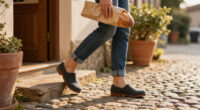 12 Best Wool Felt Clogs in 2026