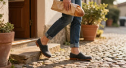 12 Best Wool Felt Clogs in 2026