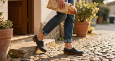12 Best Wool Felt Clogs in 2026