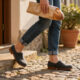 12 Best Wool Felt Clogs in 2026