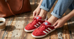 12 Best adidas Gazelle Sneakers in 2026