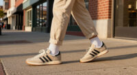 12 Best adidas Spezial Sneakers in 2026