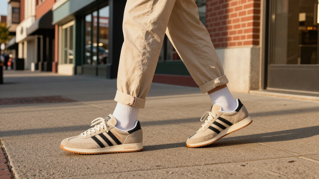 12 Best adidas Spezial Sneakers in 2026