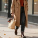 12 Best Affordable Designer-Look Autumn Fashion in 2026