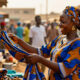 11 Best African-inspired Fashion in 2026