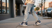 12 Best Air Jordan 1 Low Sneakers in 2026
