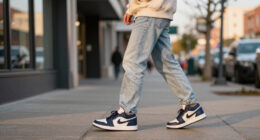 12 Best Air Jordan 1 Low Sneakers in 2026