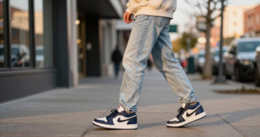 12 Best Air Jordan 1 Low Sneakers in 2026