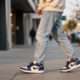 12 Best Air Jordan 1 Low Sneakers in 2026