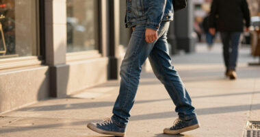 12 Best All-Denim Outfits for Easy Summer Styling in 2026