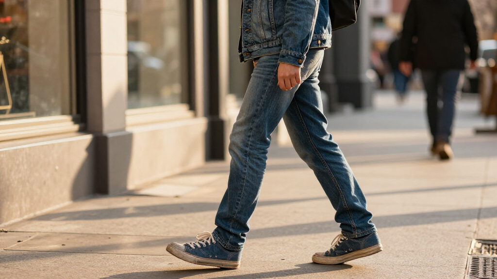 12 Best All-Denim Outfits for Easy Summer Styling in 2026