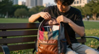12 Best Bag Organizers in 2026