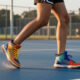 12 Best Basketball Boots for Court Performance in 2026