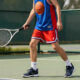 12 Best Basketball-Inspired Tennis Outfits in 2026