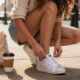 12 Best Bejeweled adidas Sneakers for Sparkle-Forward Style in 2026