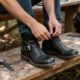 12 Best Biker Boots in 2026