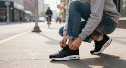 12 Best Black Air Max Shoes in 2026