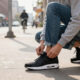 12 Best Black Air Max Shoes in 2026