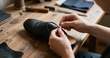12 Best Black Mules in 2026