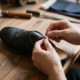 12 Best Black Mules in 2026