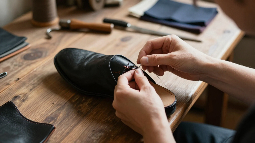 12 Best Black Mules in 2026