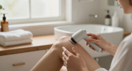 12 Best Body Groomers For Sensitive Skin In 2026