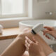 12 Best Body Groomers For Sensitive Skin In 2026