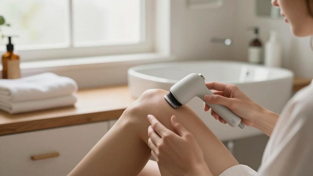 12 Best Body Groomers For Sensitive Skin In 2026