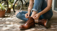 12 Best Boots To Wear With Jeans In 2026