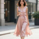 12 Best Bow Dresses in 2026