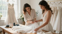 12 Best Bridal Wedding Dresses in 2026
