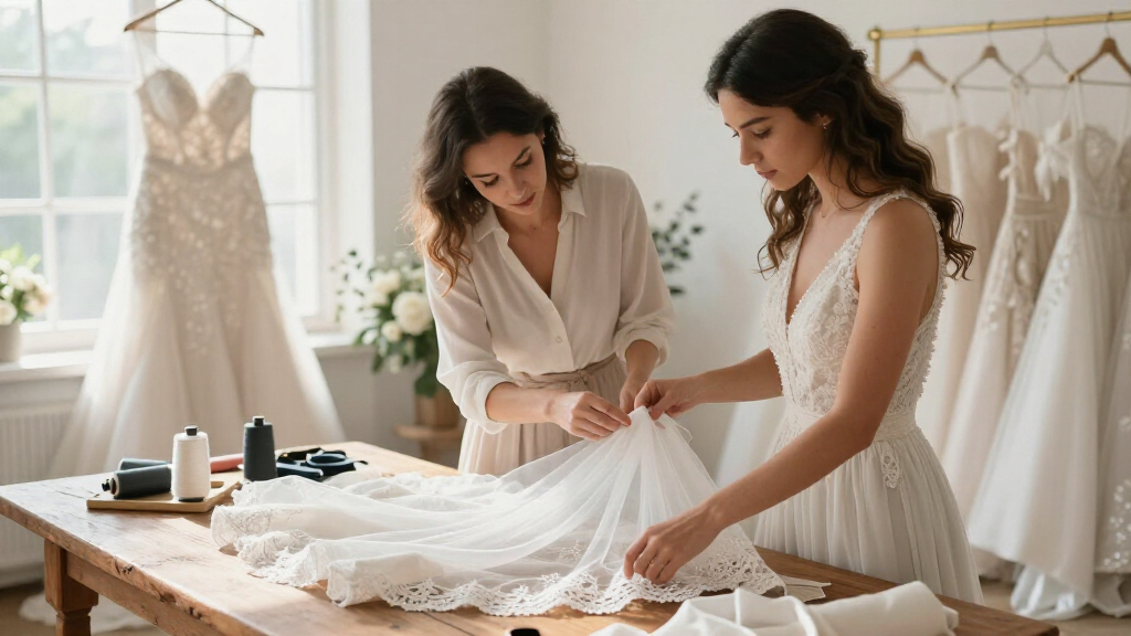 12 Best Bridal Wedding Dresses in 2026