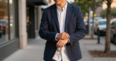 12 Best Brooks Brothers Clothing in 2026