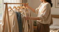 12 Best Capsule Wardrobe Basics in 2026
